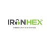 Logo de IronHex