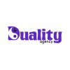 Logo de Duality Agency