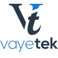 Logo de Vayetek