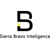 Logo de PFE Book 2026