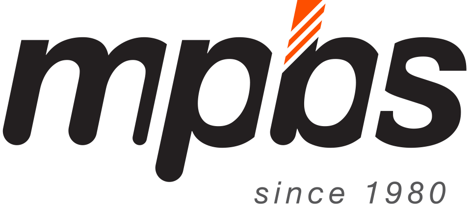 Logo de MPBS Groupe