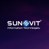 Logo de SUNEVIT
