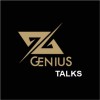 Logo de GeniusTalks