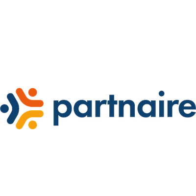 Logo de Groupe Partnaire