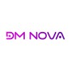 Logo de DM NOVA