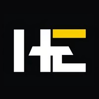 Logo de HORIZOP ENERGY