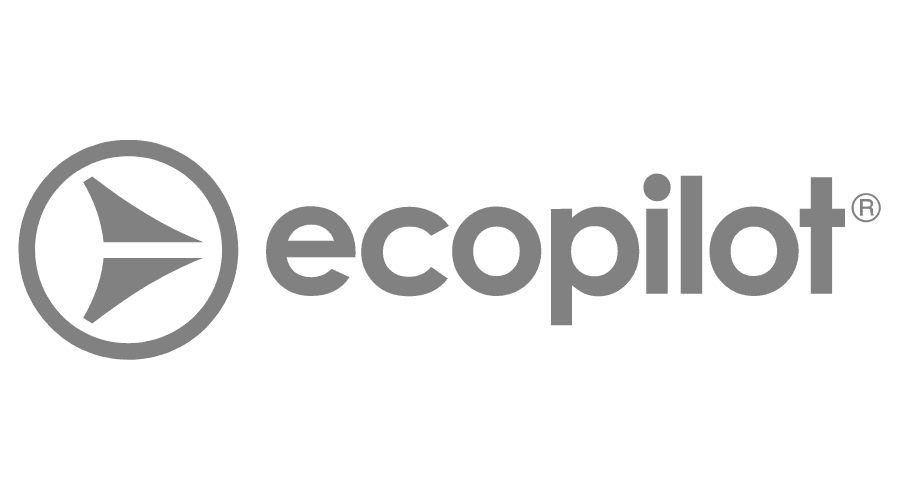 Logo de EcoPilot France
