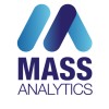 Logo de MASS Analytics