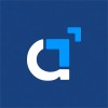 Logo de ADDINN Group