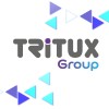 Logo de Tritux Group