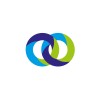 Logo de Looyas