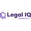 Logo de Legal IQ