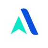 Logo de ABRIDIA