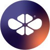 Logo de RenYou App