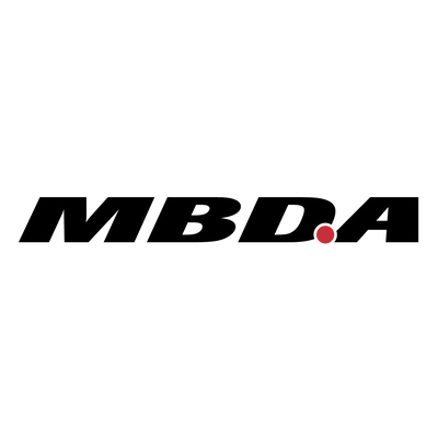 Logo de MBDA France