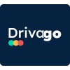 Logo de Drivago