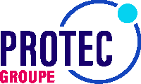 Logo de PROTEC INDUSTRIE