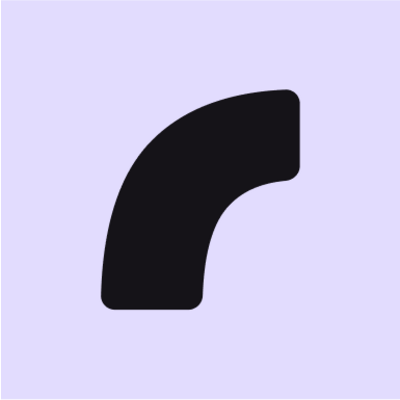 Logo de Orus