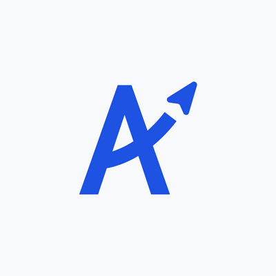 Logo de OpenAirlines