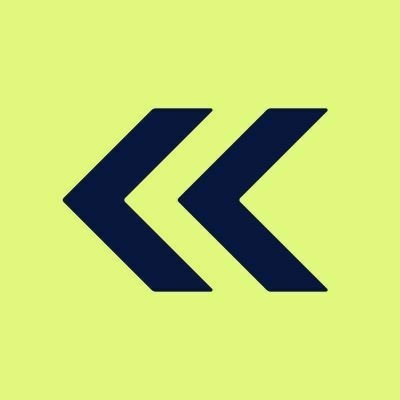 Logo de Back Market