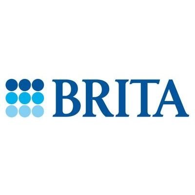 Logo de BRITA France