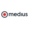 Logo de Medius