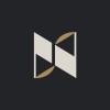 Logo de NartaQ