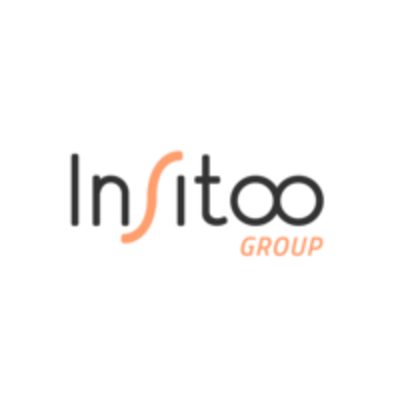 Logo de Insitoo Group