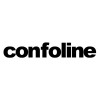Logo de Confoline