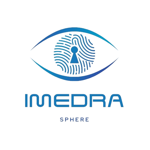 Logo de IMEDRA SPHERE