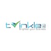 Logo de TWINKLEIT