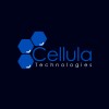 Logo de Cellula Technologies