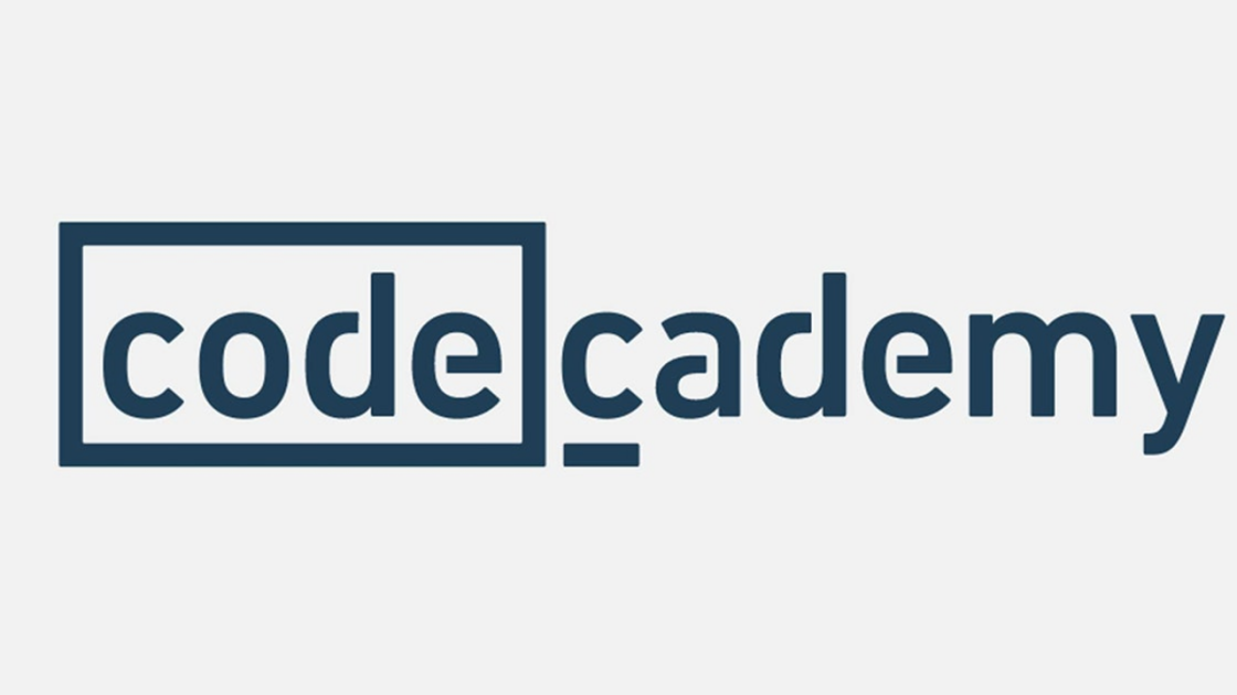 Logo de CodeCommendo