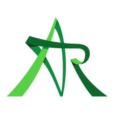 Logo de Augusta Reeves Group