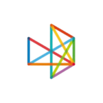 Logo de SOFRECOM MAROC
