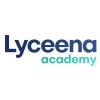 Logo de Lyceena Academy