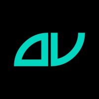 Logo de Otravers