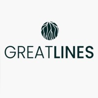 Logo de GREATLINES