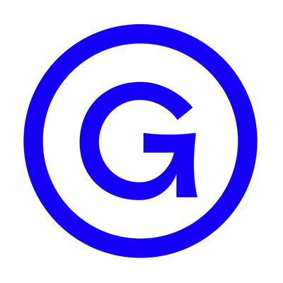 Logo de garantme