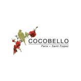 Logo de Cocobello
