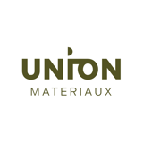 Logo de Union Materiaux