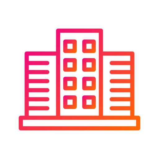 Logo de CYBERVALUE