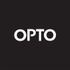 Logo de OPTO