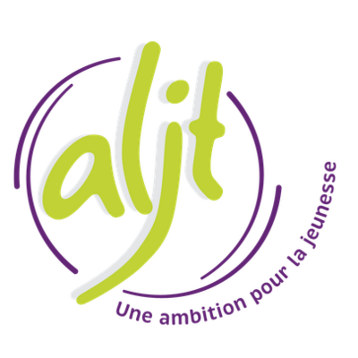 Logo de ALJT