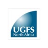 Logo de ugfs na : united gulf financial servicesnorth africa