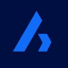 Logo de Aidodev