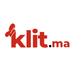 Logo de KLITMA