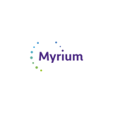 Logo de MYRIUM