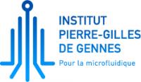 Logo de ENS Paris