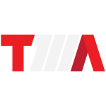 Logo de TAGMYASSET
